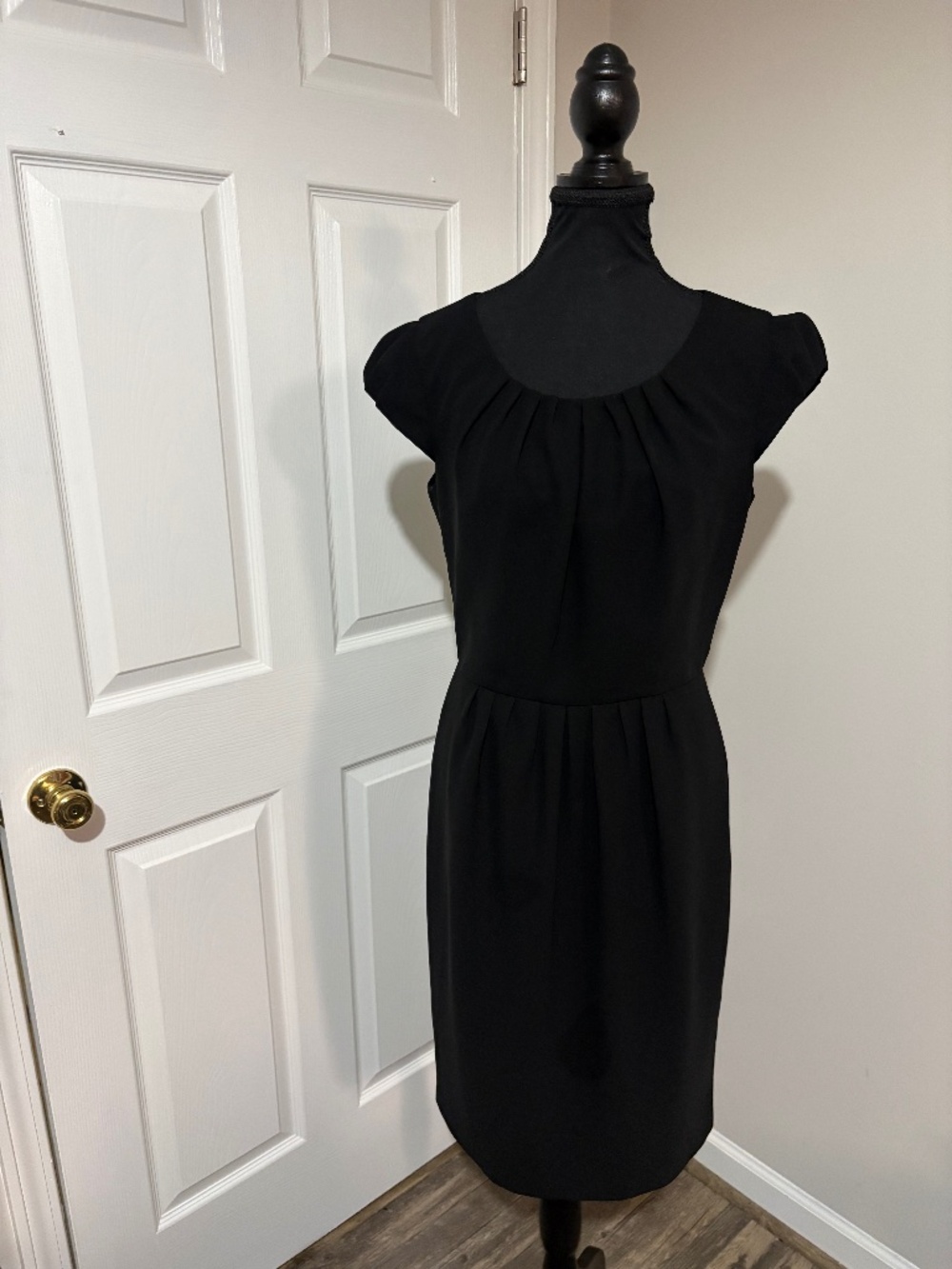 Saks Fifth Avenue Dress